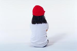 キーパーグローブで大事なことを求める