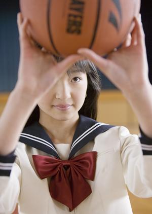 【2024年最新版】印西市で選ぶべきジムトップ10とその魅力徹底ガイド