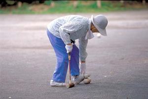学生の陸上合宿にオススメな施設は