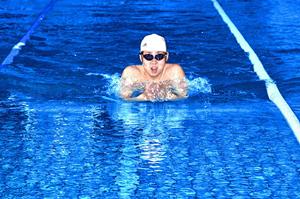 前橋市に最新のAI導入型トレーニングジム「MY-BODY前橋店」：特徴・利点と店舗情報