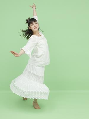 守谷市で家族みんなが満足！口コミ人気のジムと体験レッスン徹底ガイド