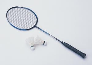 名古屋でダイビングライセンスが取れます